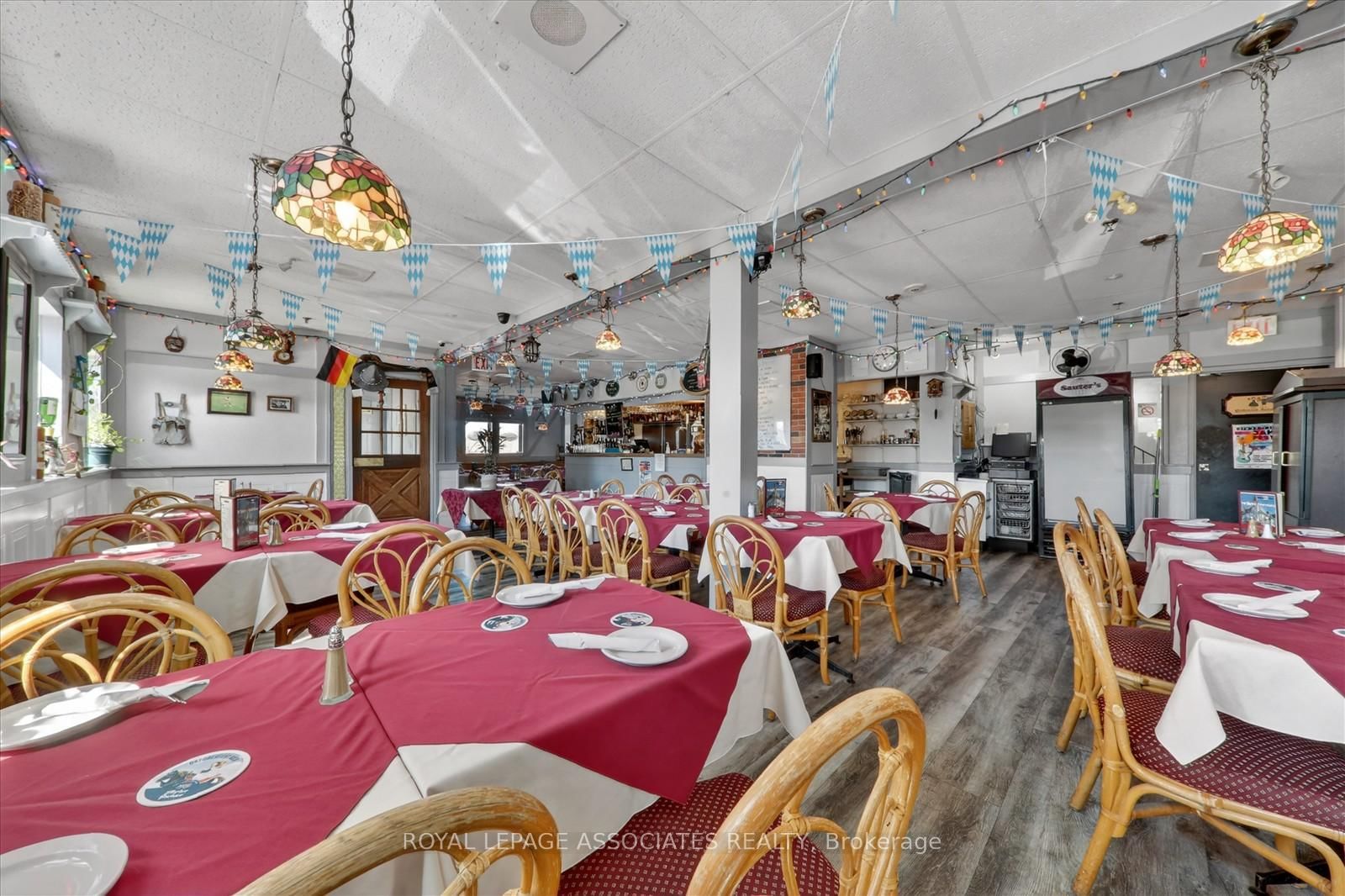 109 Old Kingston Road - Photo 8