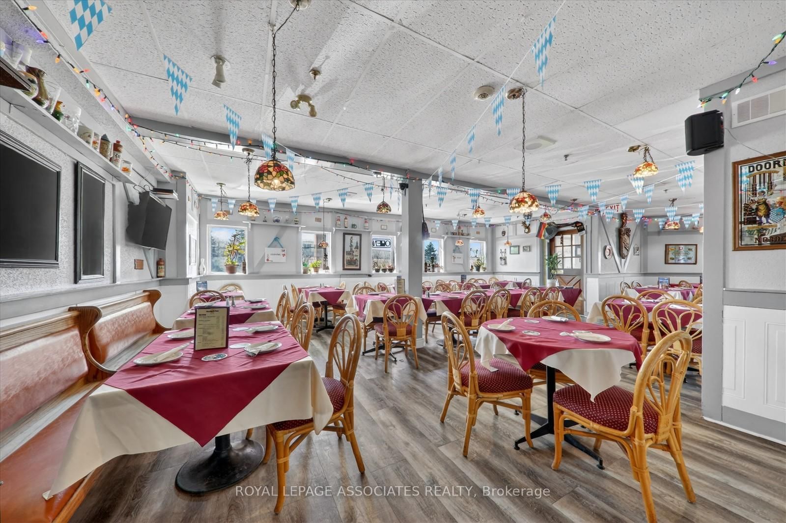 109 Old Kingston Road - Photo 9