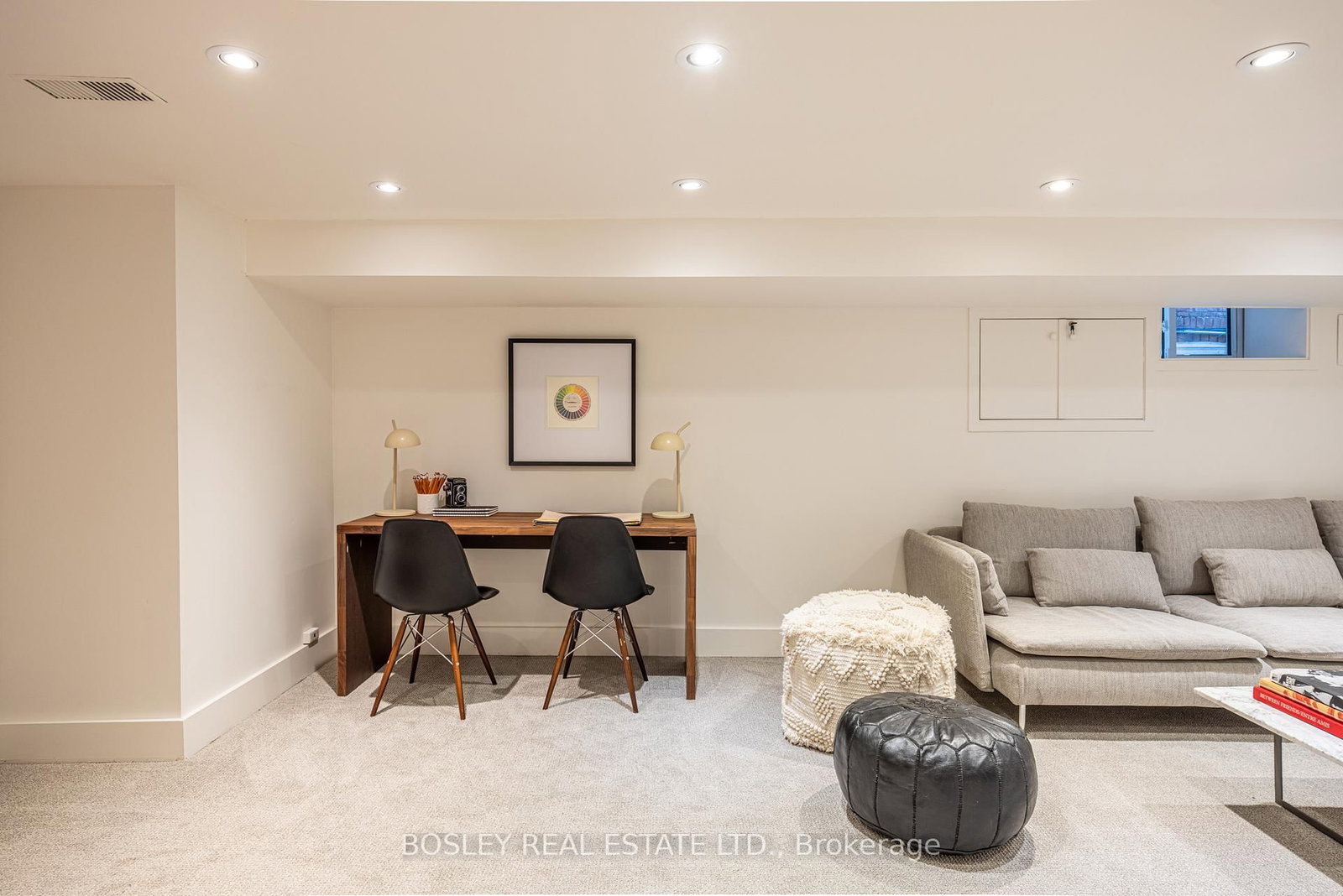 Semi-Detached House for sale at 16 Mallon Avenue, Toronto, Ontario, M4M 1P8 - South Riverdale - MLS: E13031580