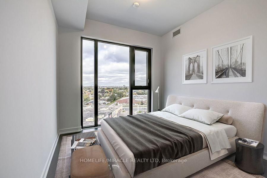 2799 Kingston Road, Unit 923 - Photo 11