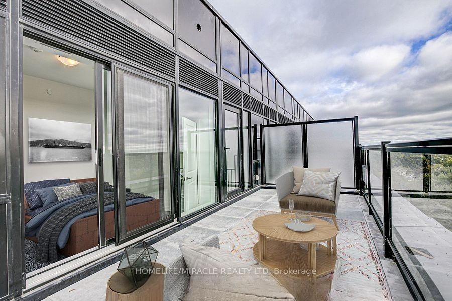 2799 Kingston Road, Unit 923 - Photo 12