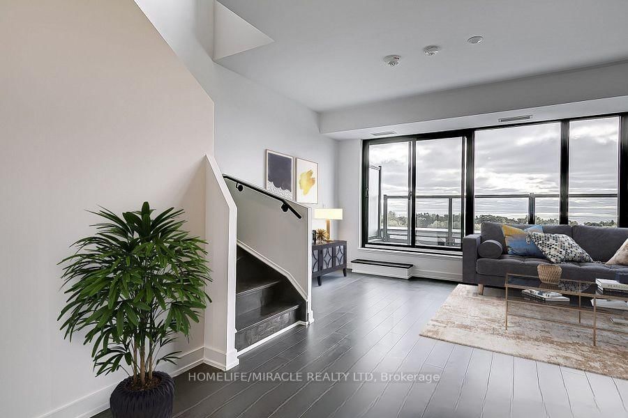 2799 Kingston Road, Unit 923 - Photo 2