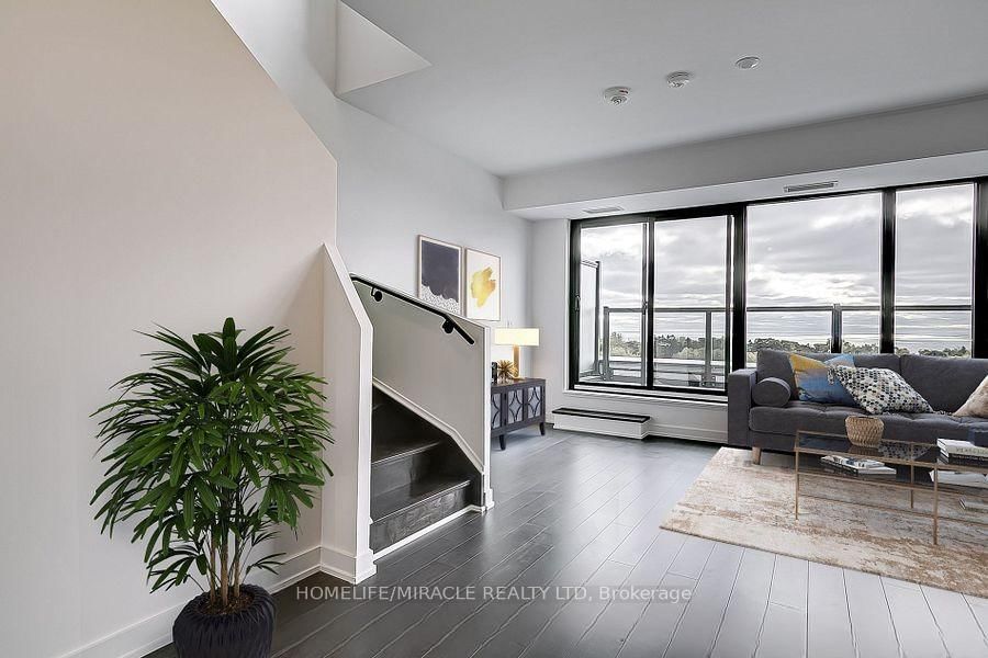 2799 Kingston Road, Unit 923 - Photo 4