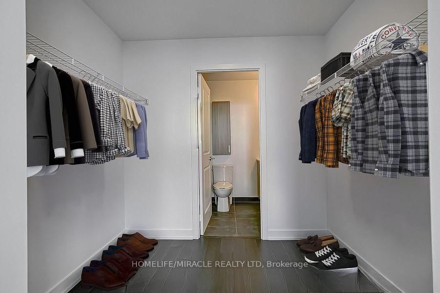 2799 Kingston Road, Unit 923 - Photo 7