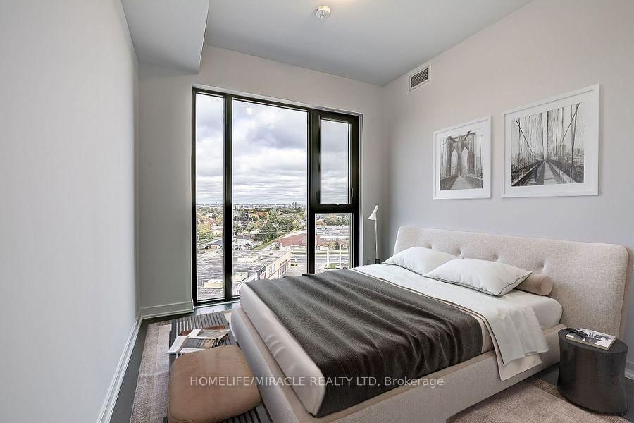 2799 Kingston Road, Unit 923 - Photo 8