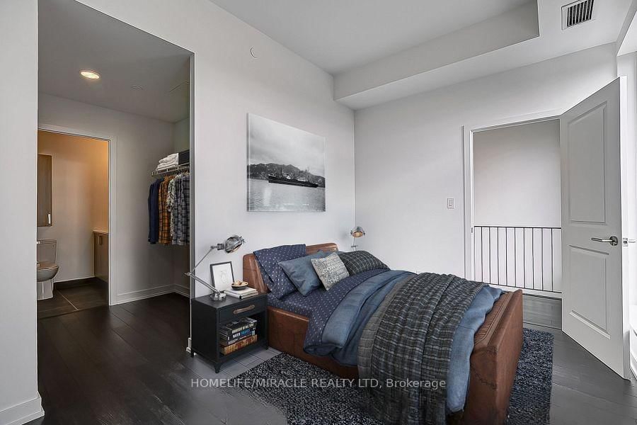 2799 Kingston Road, Unit 923 - Photo 9