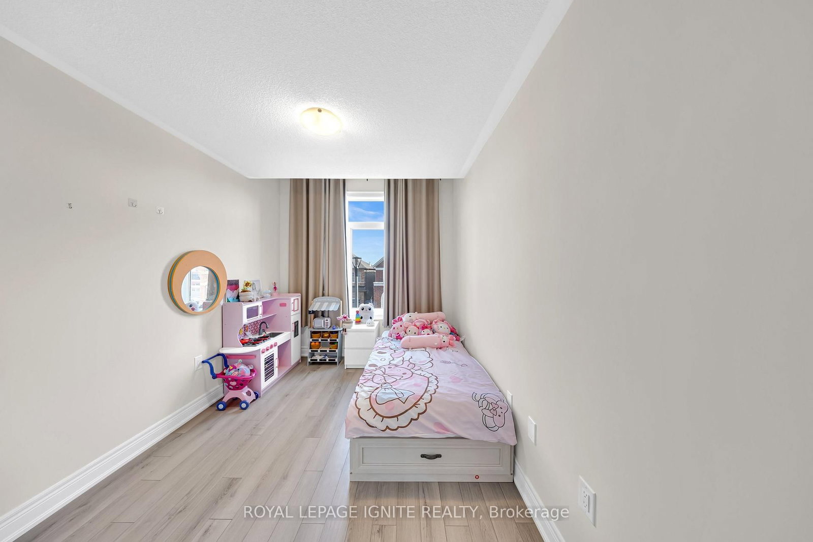 1030 Skybridge Boulevard - Photo 11