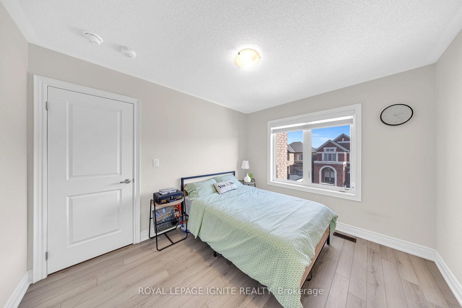 1030 Skybridge Boulevard - Photo 12