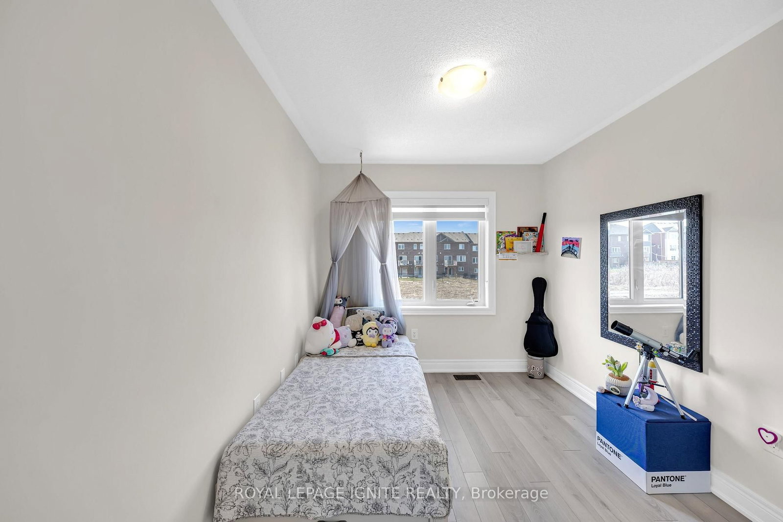 1030 Skybridge Boulevard - Photo 13