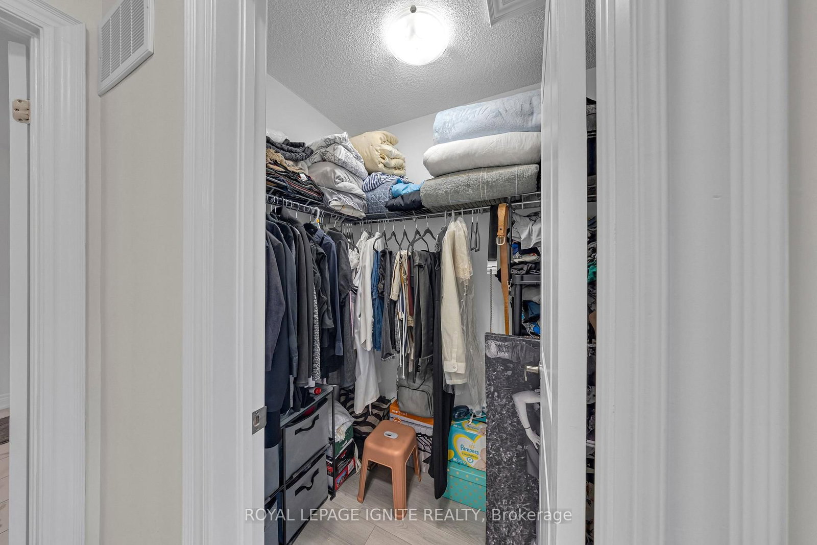 1030 Skybridge Boulevard - Photo 14