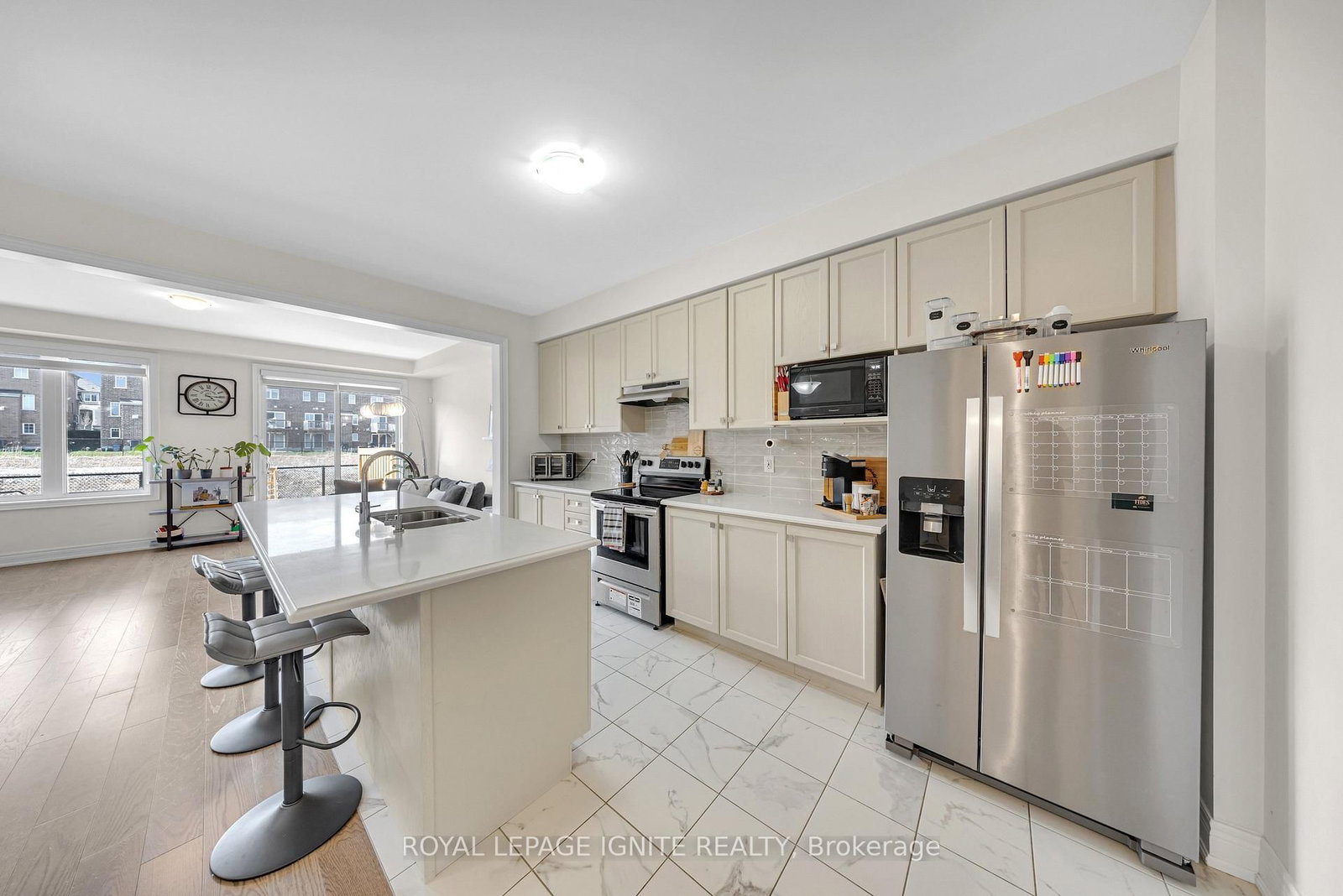 1030 Skybridge Boulevard - Photo 5