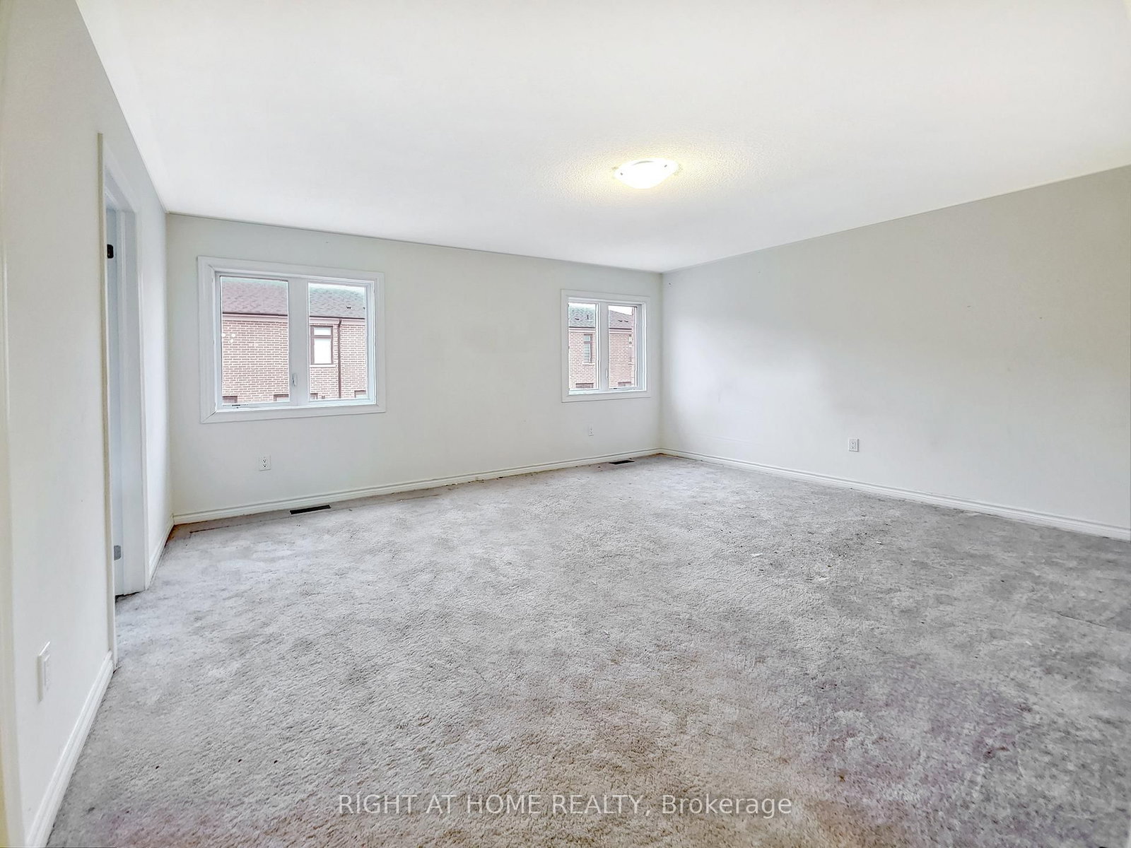 219 Fleetwood Drive - Photo 13