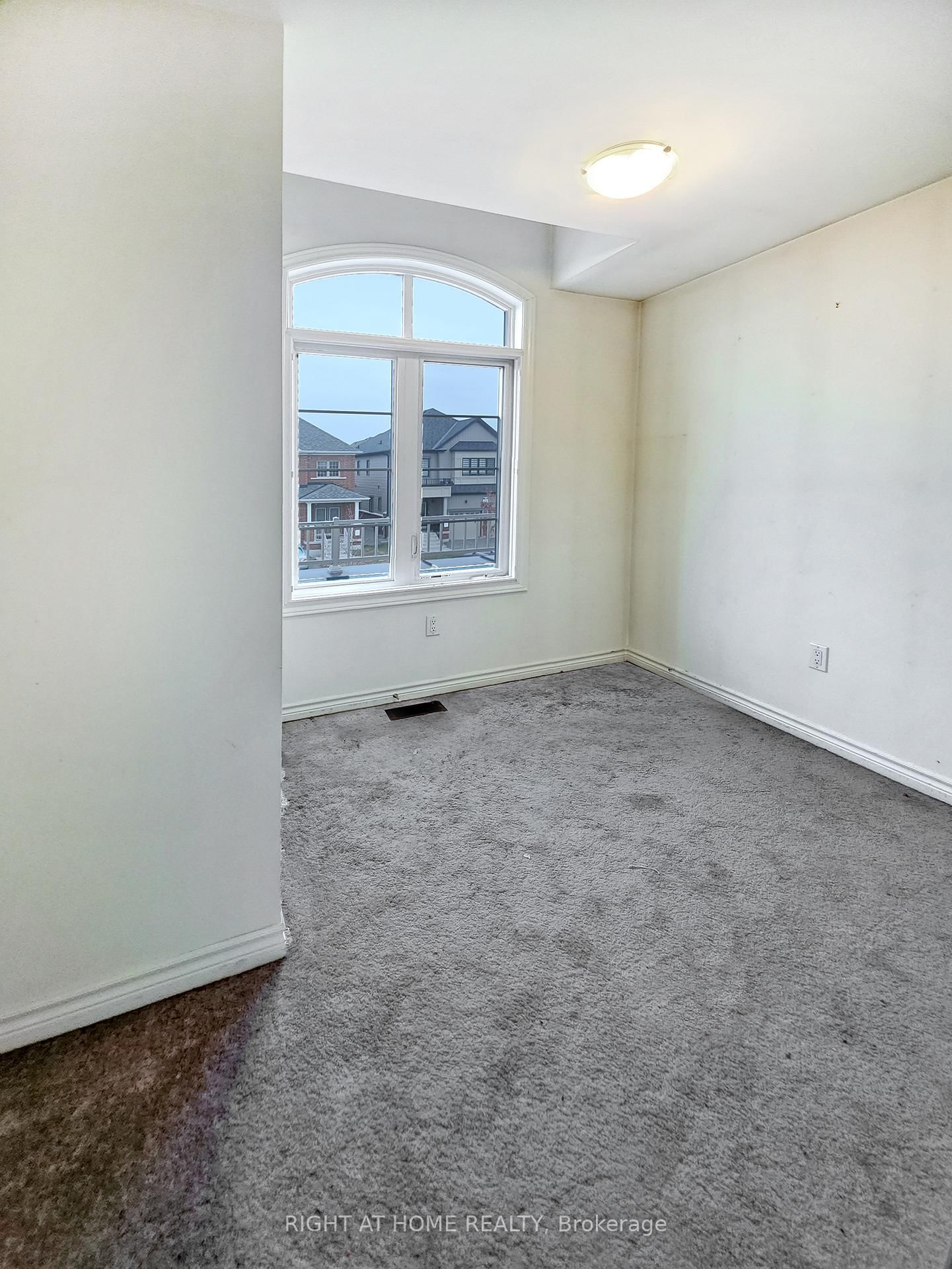 219 Fleetwood Drive - Photo 15