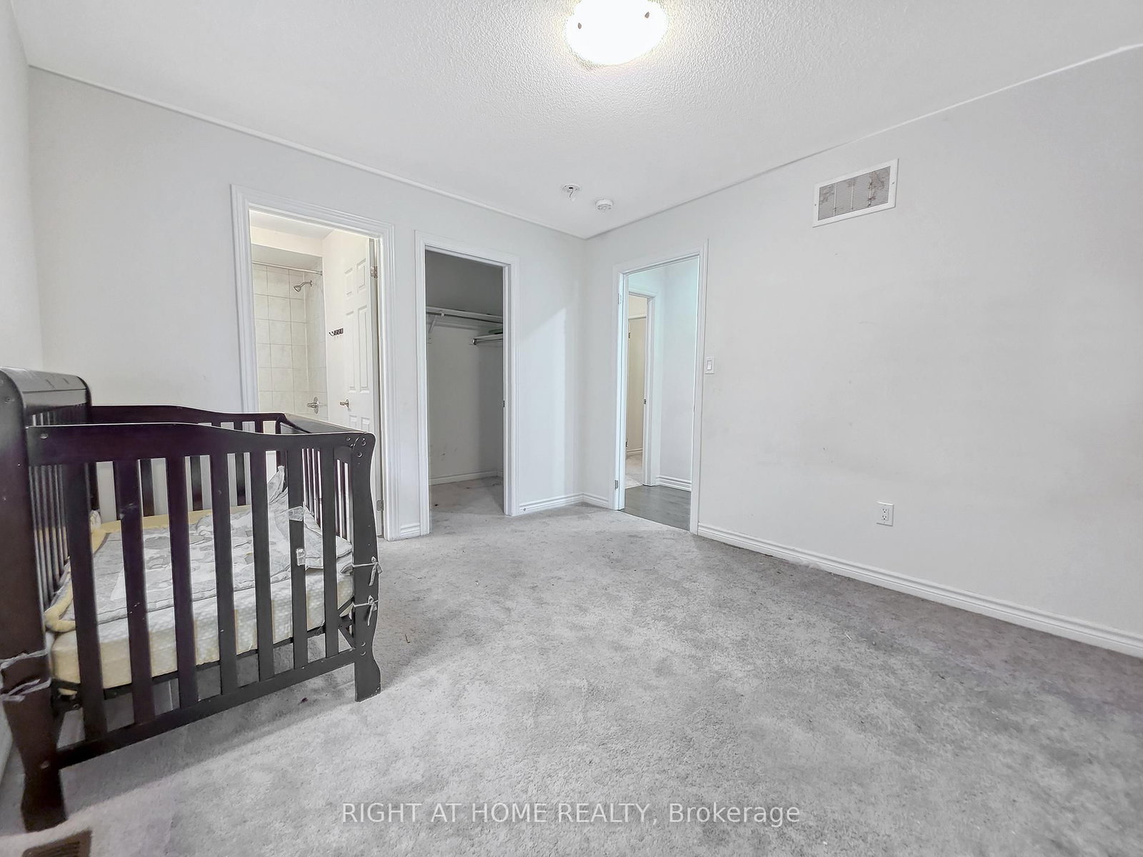 219 Fleetwood Drive - Photo 16