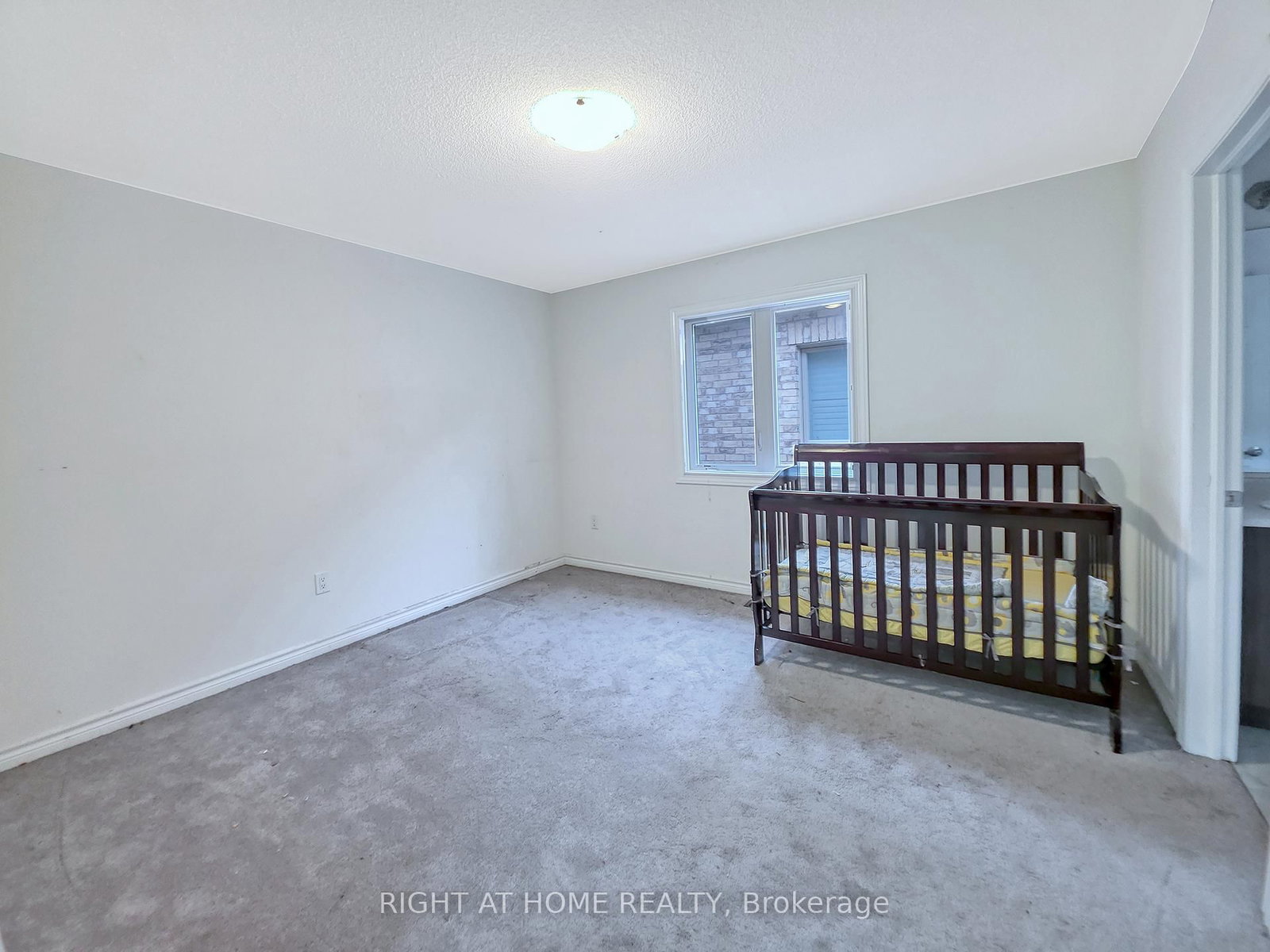 219 Fleetwood Drive - Photo 17