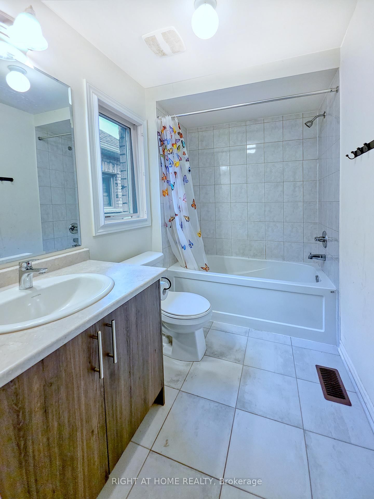 219 Fleetwood Drive - Photo 20