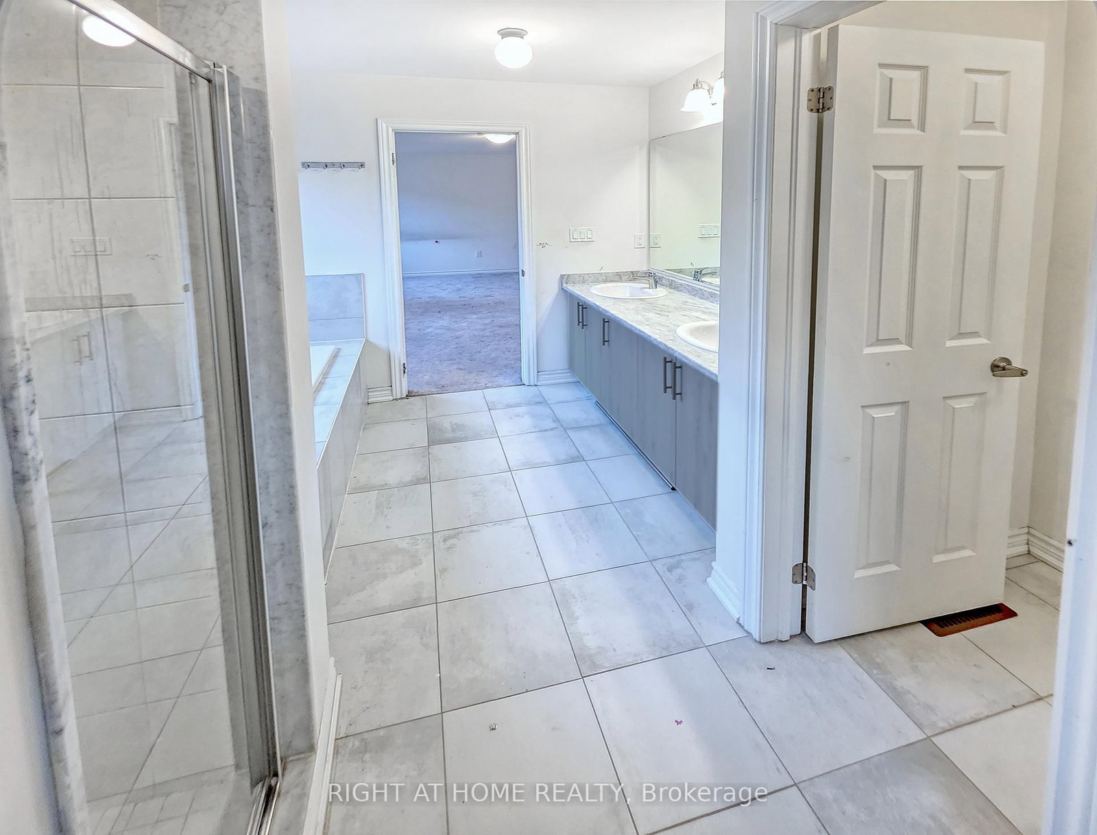 219 Fleetwood Drive - Photo 22