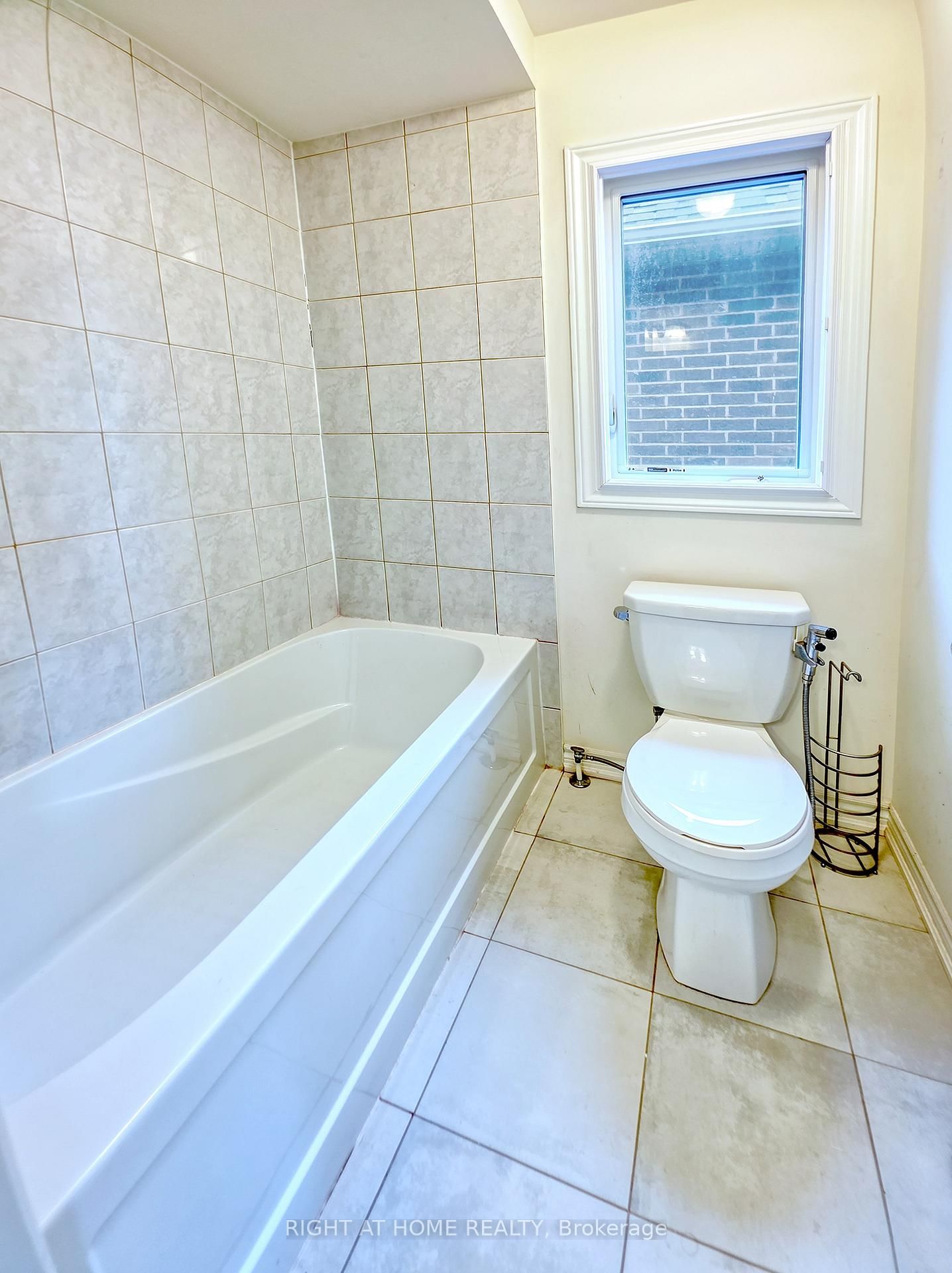 219 Fleetwood Drive - Photo 23