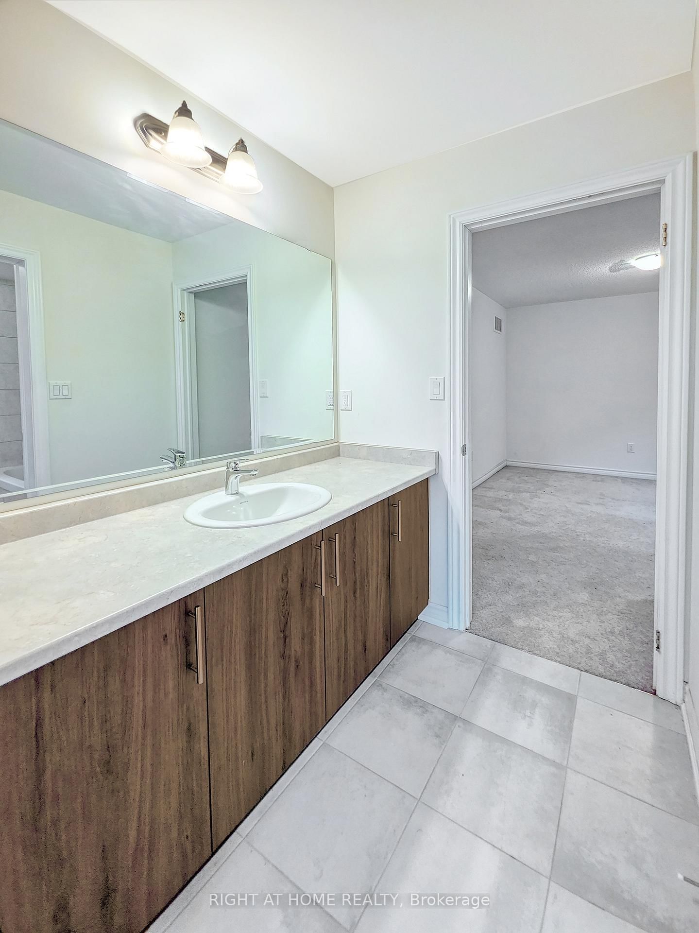 219 Fleetwood Drive - Photo 24