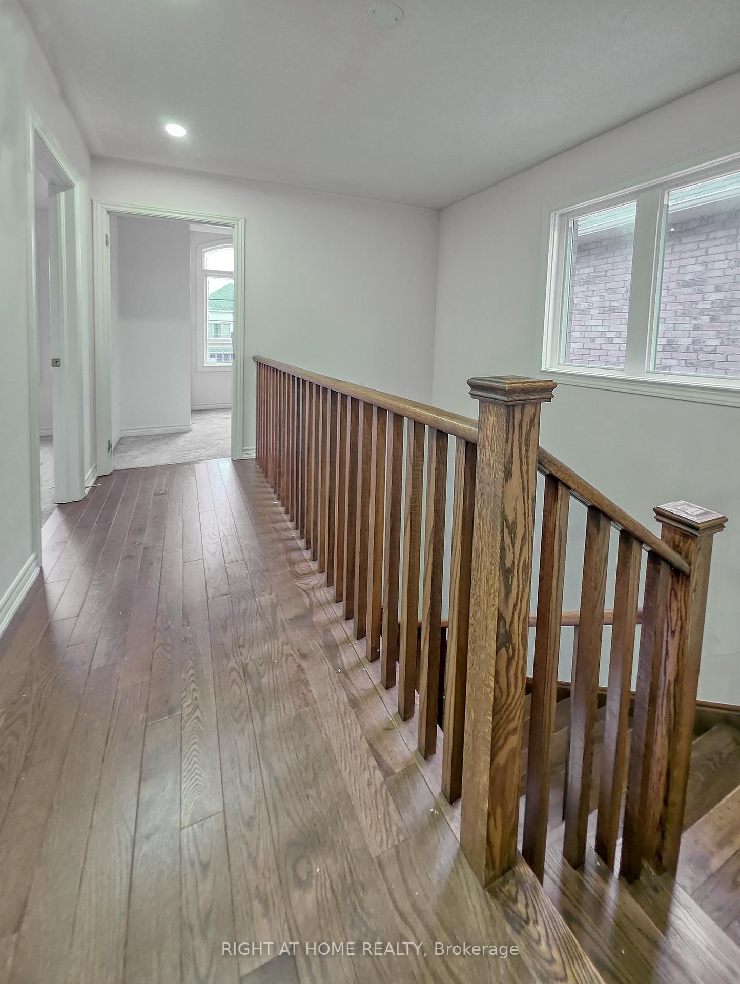 219 Fleetwood Drive - Photo 25