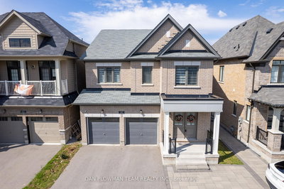 60 Bremner St | Whitby | Image