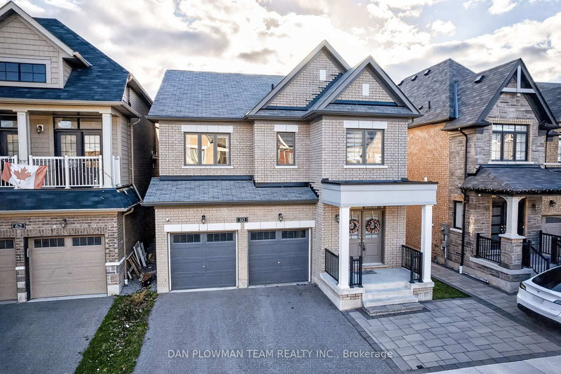 60 Bremner St, Whitby, L1R 0P8 | Image 2