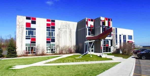 250 Water Street, Unit 104