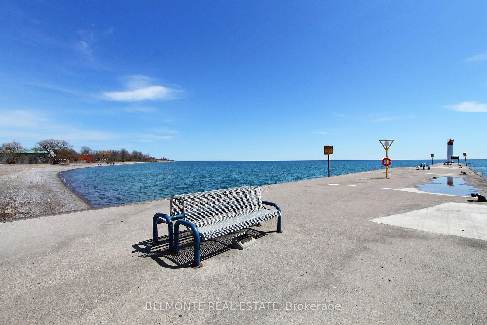 250 Water Street, Unit 104 - Photo 11