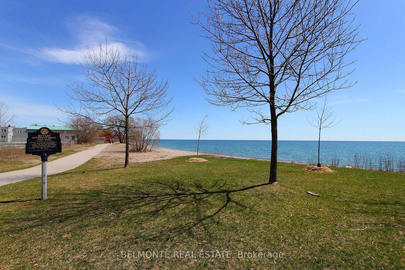 250 Water Street, Unit 104 - Photo 12