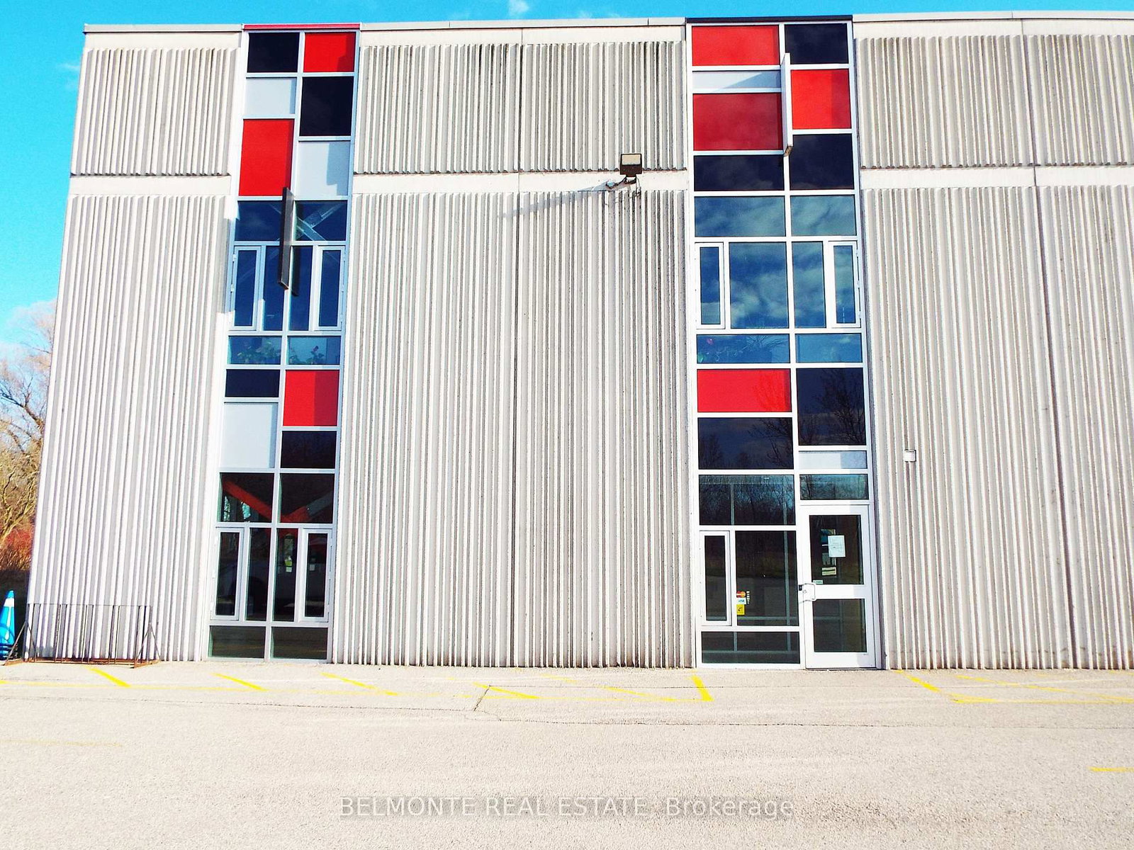 250 Water Street, Unit 104 - Photo 2