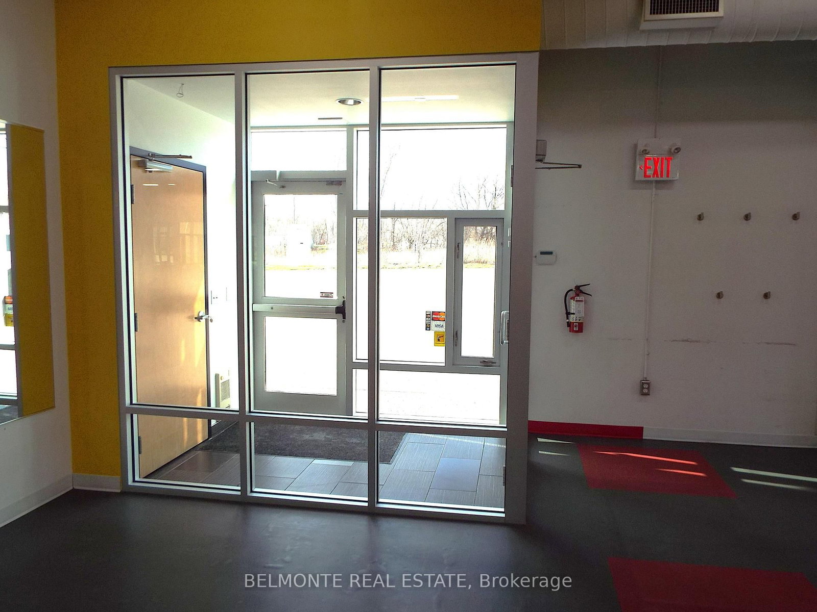 250 Water Street, Unit 104 - Photo 3