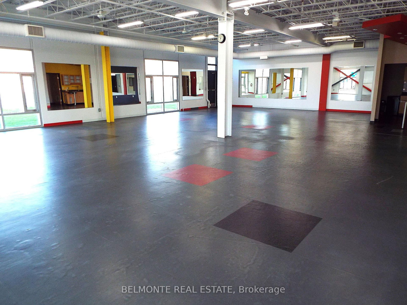 250 Water Street, Unit 104 - Photo 4