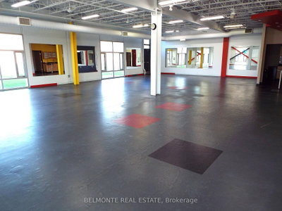 Unit 104 — 250 Water Street — photo 4