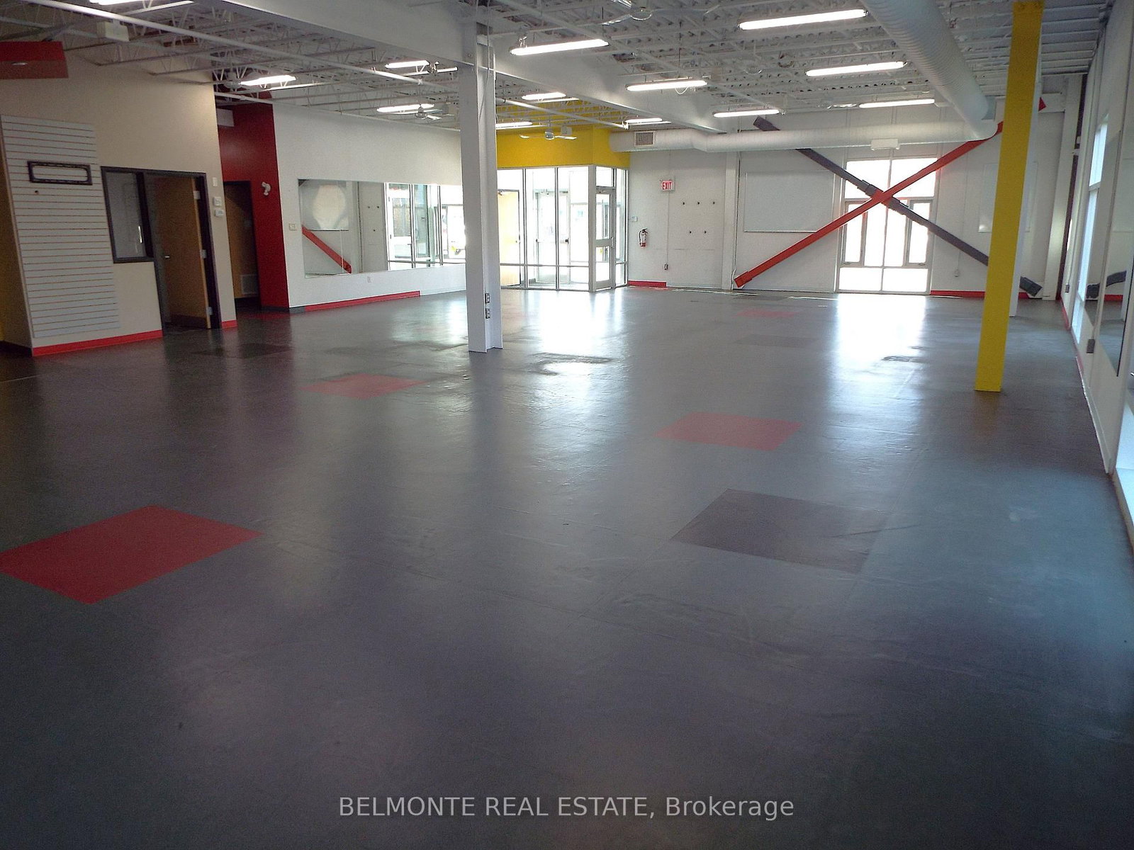 250 Water Street, Unit 104 - Photo 5