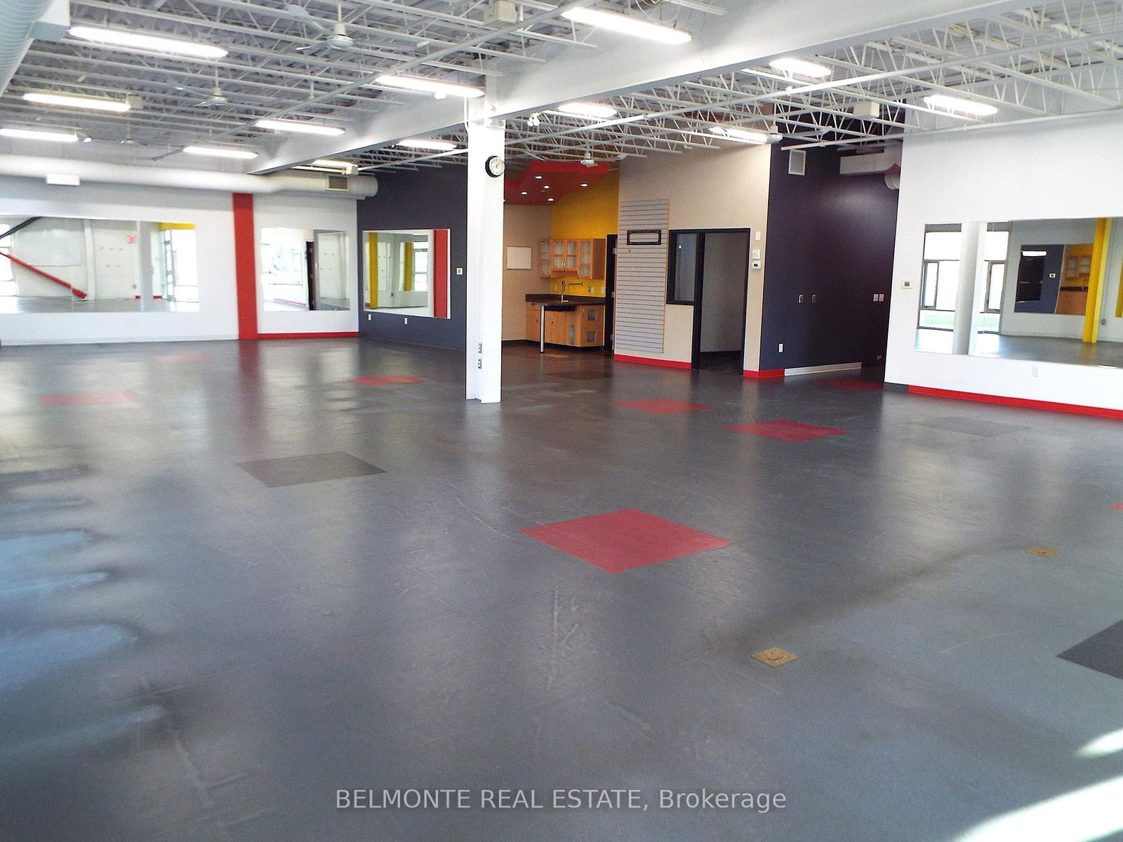 250 Water Street, Unit 104 - Photo 6