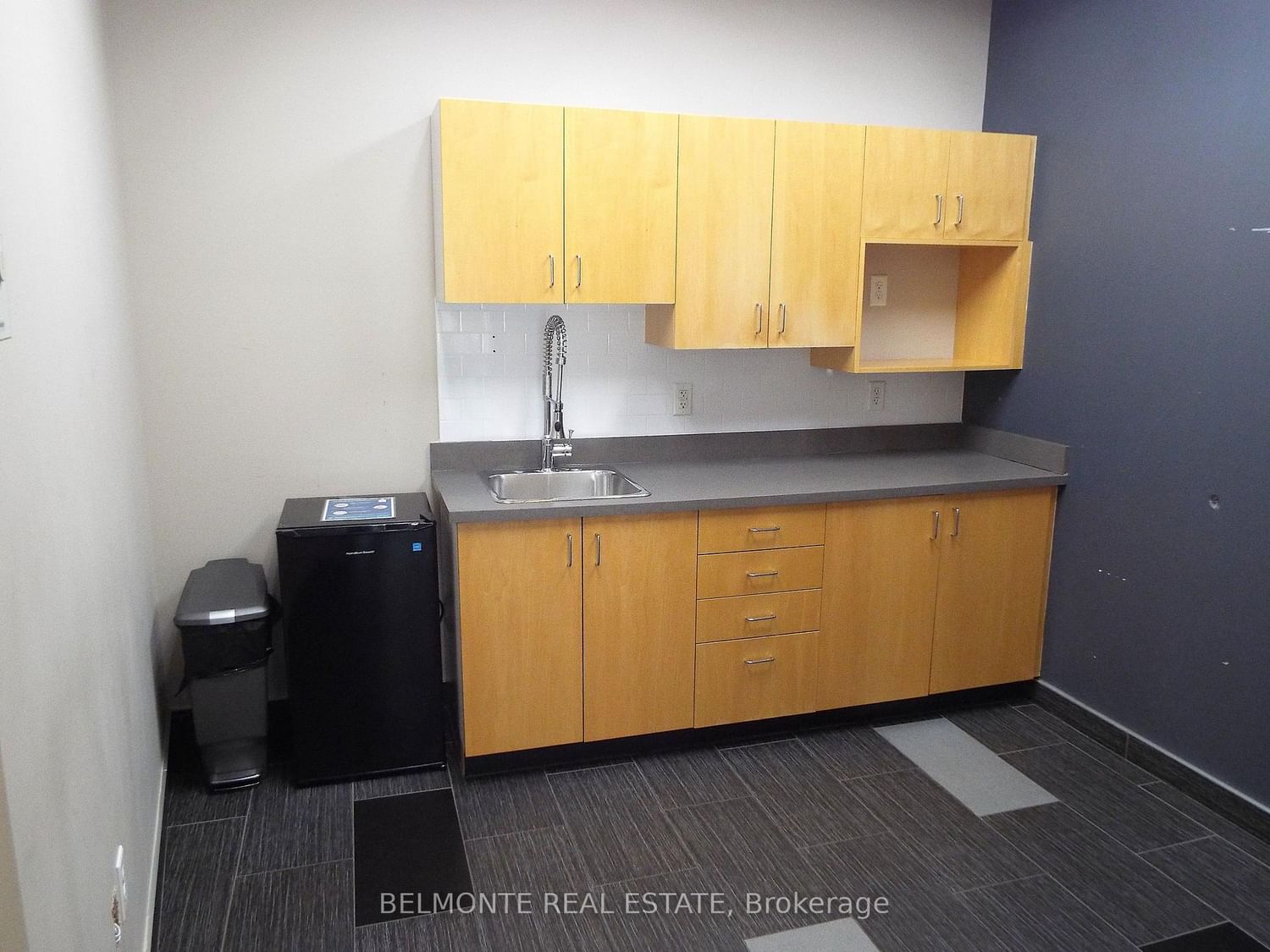 250 Water Street, Unit 104 - Photo 7