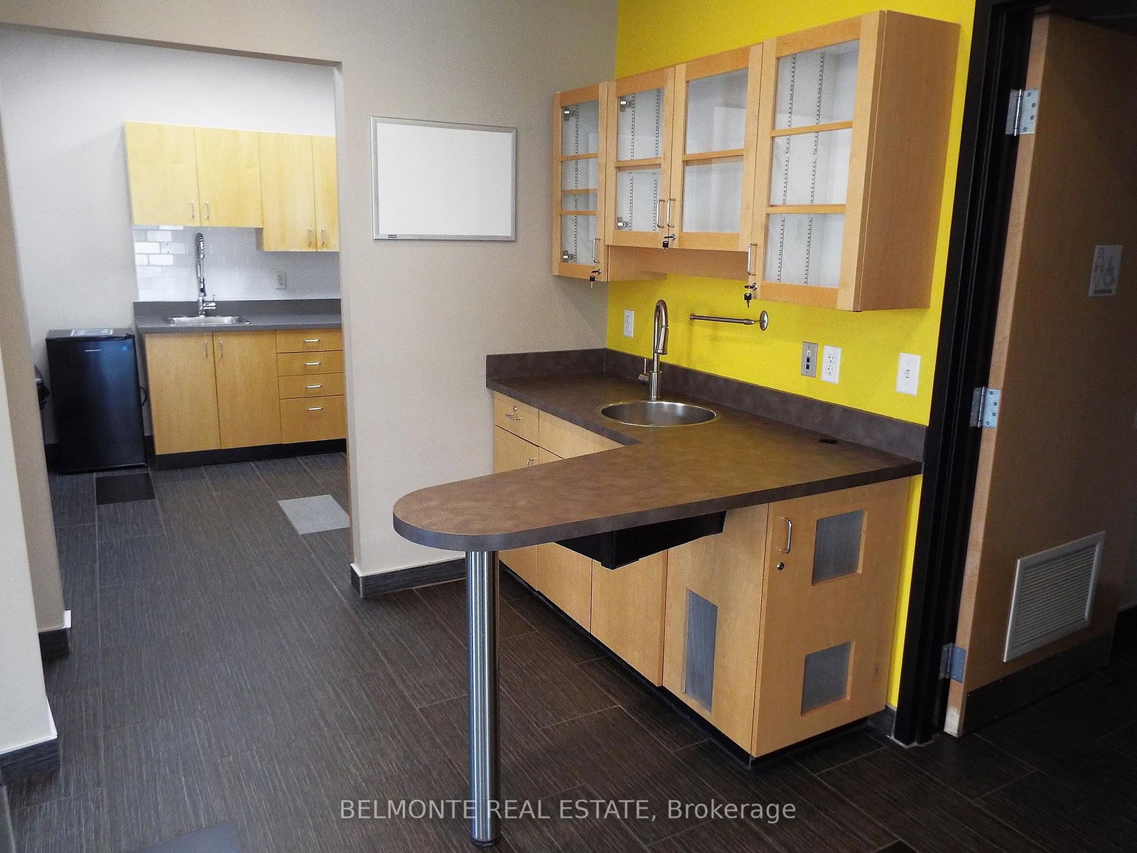 250 Water Street, Unit 104 - Photo 8