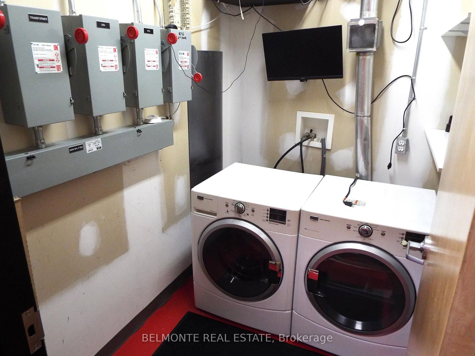 250 Water Street, Unit 104 - Photo 9