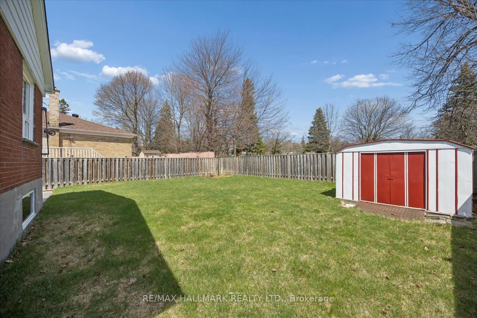 63 Montvale Drive - Photo 41
