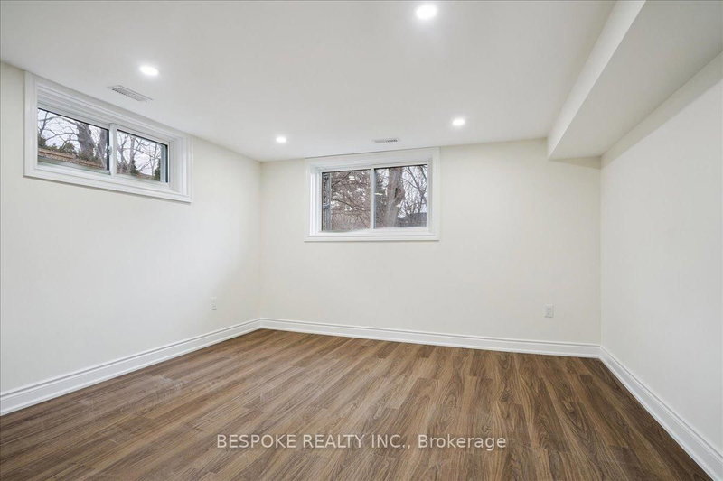 Bsmt - 355 Oshawa Blvd N, Oshawa, L1G 5T2 | Image 3