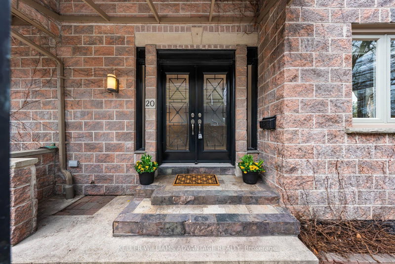 20 Birchmount Rd, Toronto, M1N 3J4 | Image 2