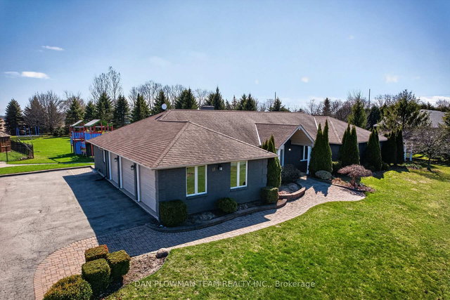 11 Steepleview Court