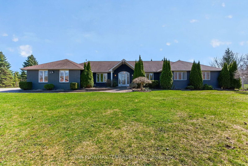 11 Steepleview Crt, Oshawa, L1H 0S6 | Image 3