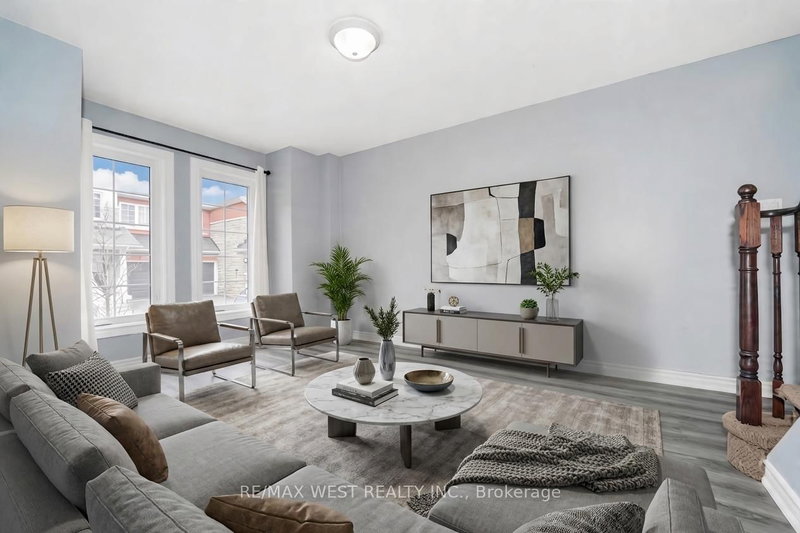 52 Torr Lane, Ajax, L1S 7M9 | Image 2