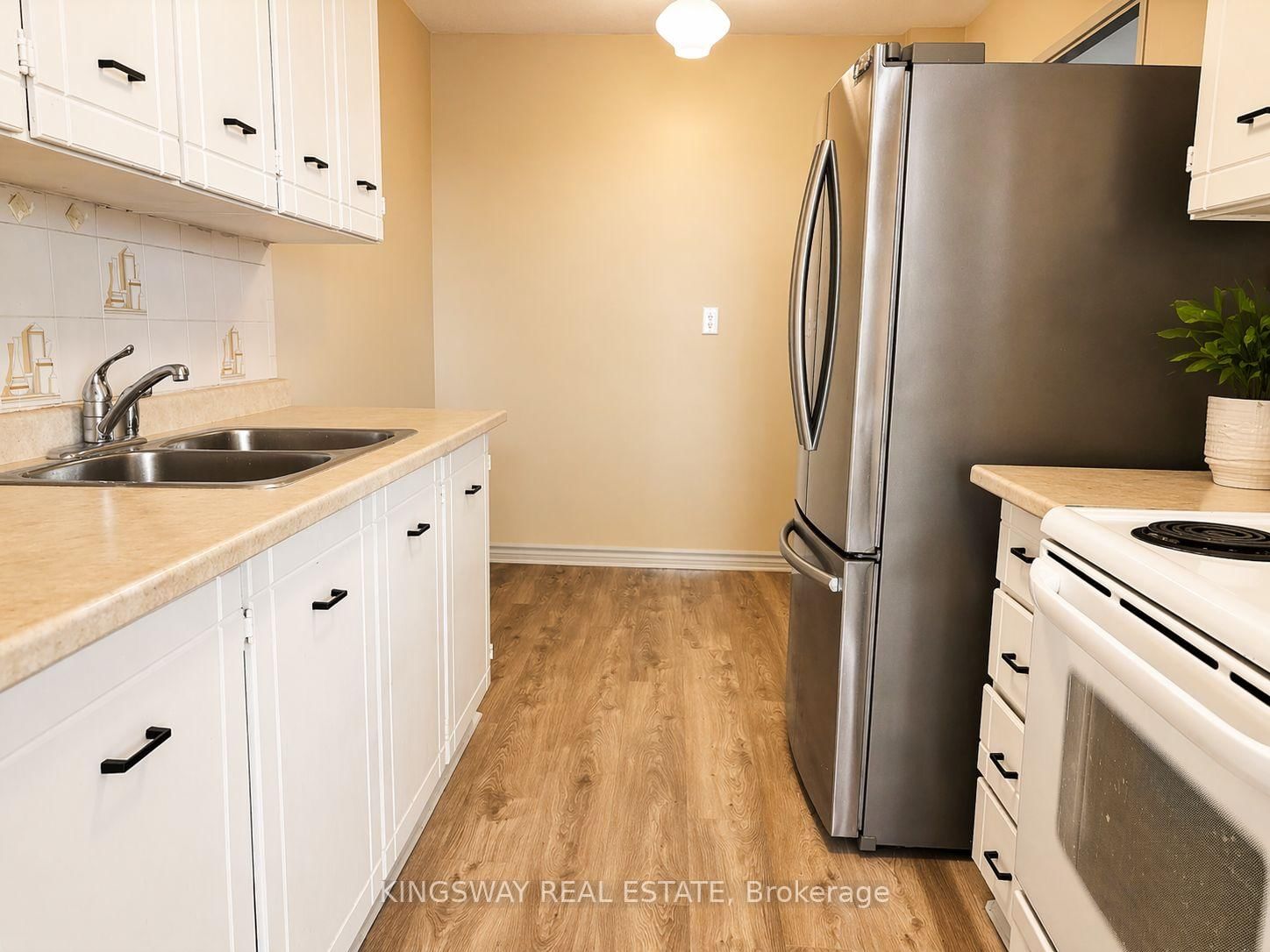 101 Prudential Drive, Unit 309 - Photo 10