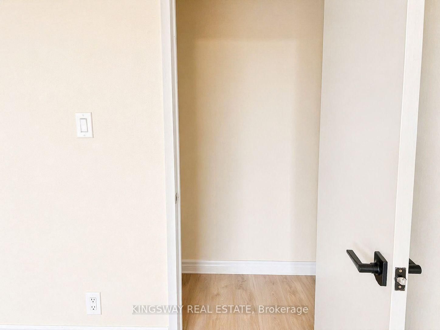 101 Prudential Drive, Unit 309 - Photo 11