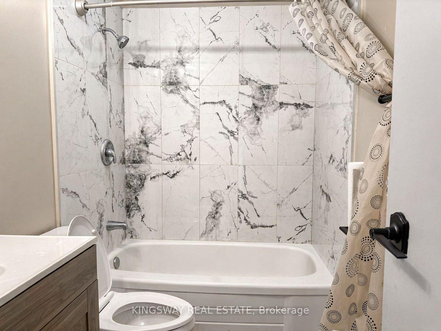 101 Prudential Drive, Unit 309 - Photo 13