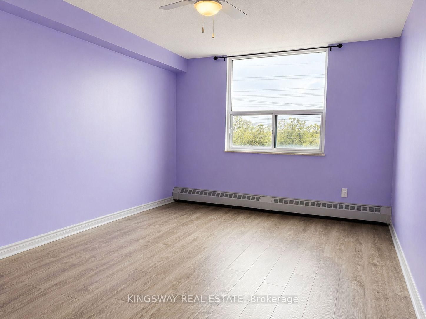 101 Prudential Drive, Unit 309 - Photo 14