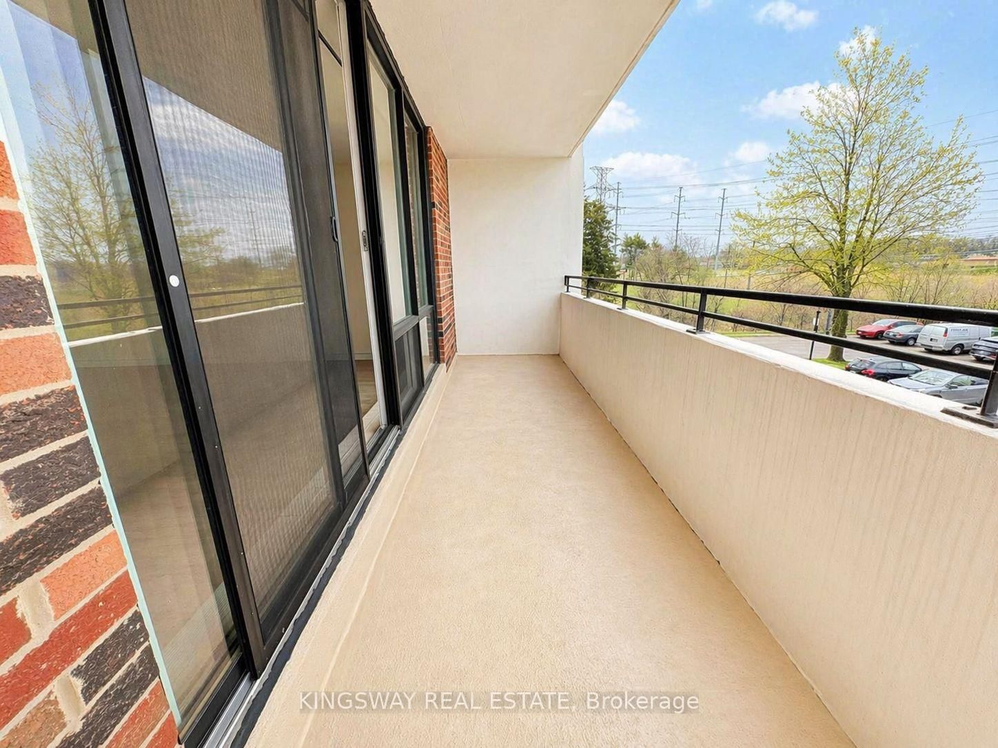 101 Prudential Drive, Unit 309 - Photo 15