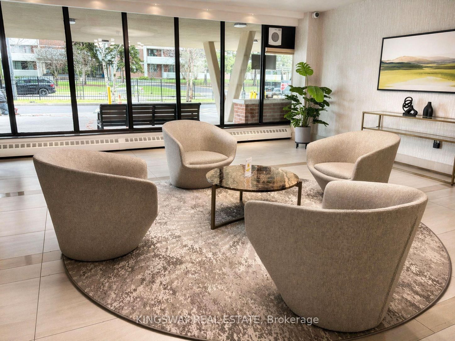 101 Prudential Drive, Unit 309 - Photo 3